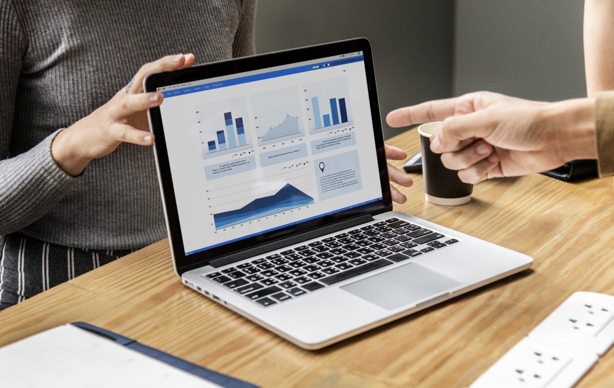 Business Course 3